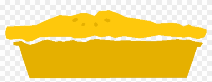 Empanadilla Hat Angle Sailboat Sky Plc - Empanadilla Hat Angle Sailboat Sky Plc #1582720