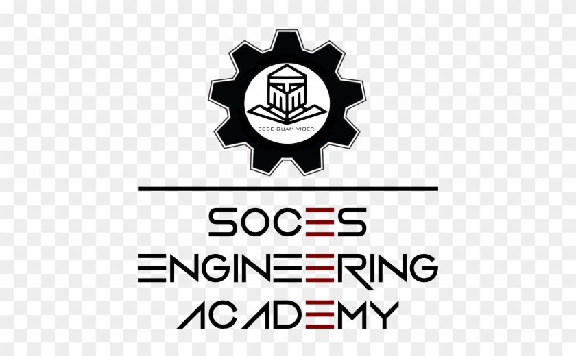 Congratulations To All The Soces Engineering Academy - Congratulations To All The Soces Engineering Academy #1582721