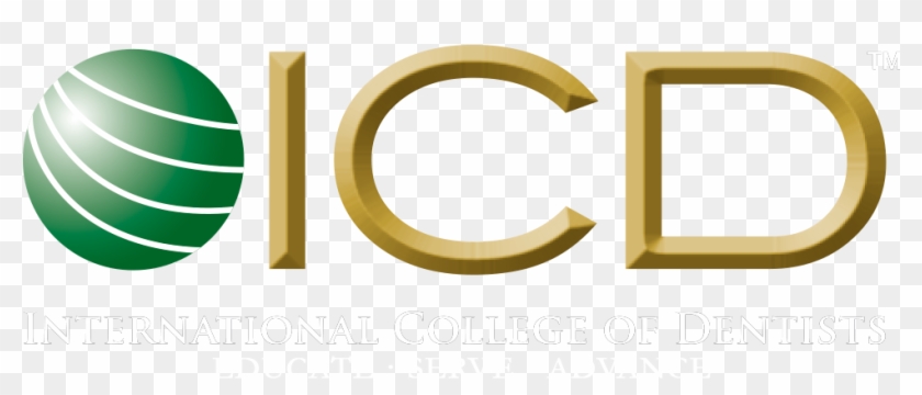 60 3228 - 60 3228 #1582738