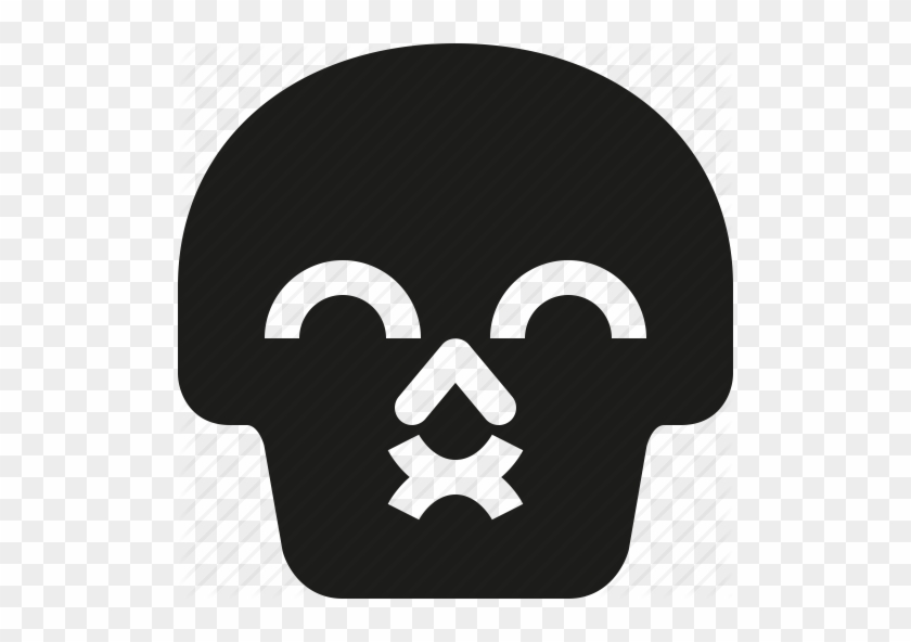 2018 Retailing Summit - 2018 Retailing Summit #1582758