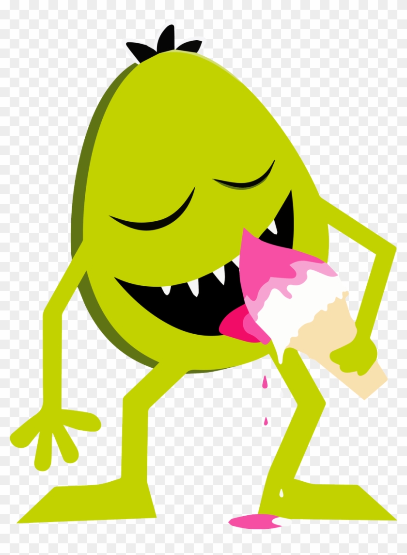 Patch Is Playmonster On Twitter - Patch Is Playmonster On Twitter #1582782