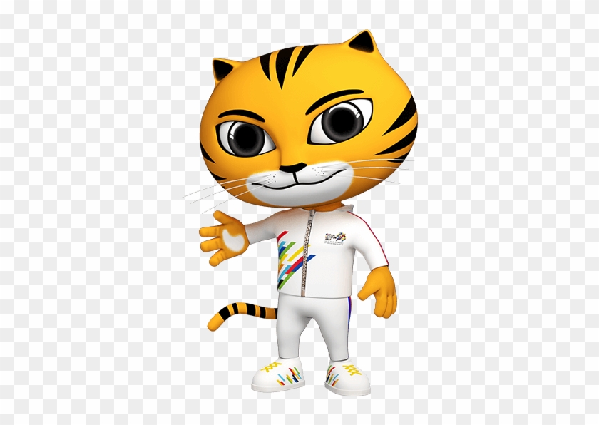 29 Jun - 29 Jun #1582793