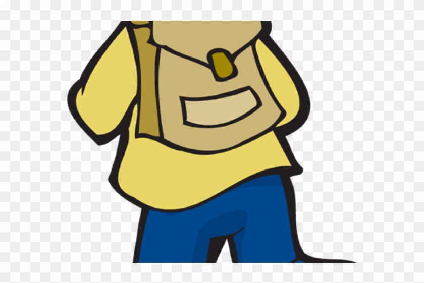 School Clipart Clipart Clip Art - School Clipart Clipart Clip Art #1582809