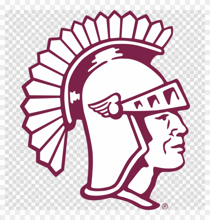 Jenks Public Schools Logo Clipart Jenks High School - Jenks Public Schools Logo Clipart Jenks High School #1582812