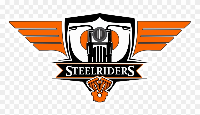 Skip To Navigation Skip To Content - Skip To Navigation Skip To Content #1582824