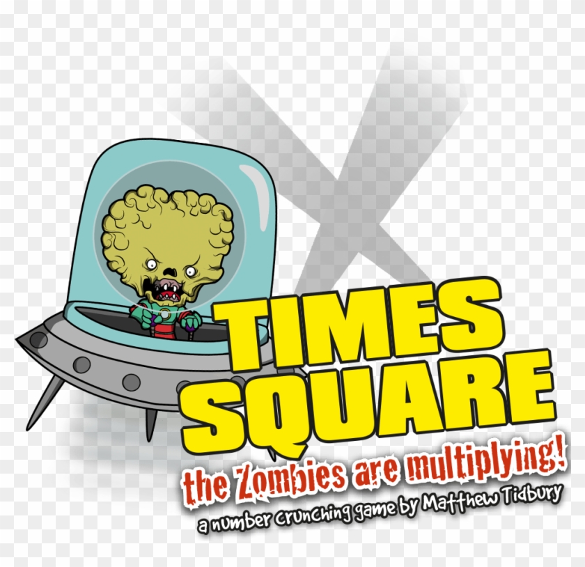 How To Play Times Square - How To Play Times Square #1582828