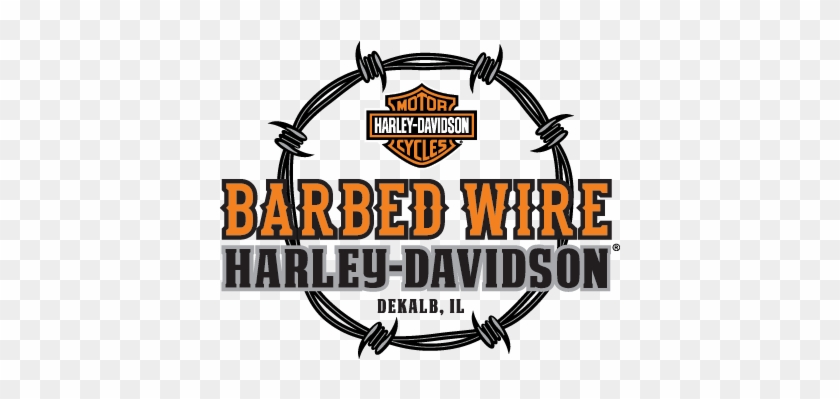 Delkab, Il Reserve Now - Delkab, Il Reserve Now #1582833