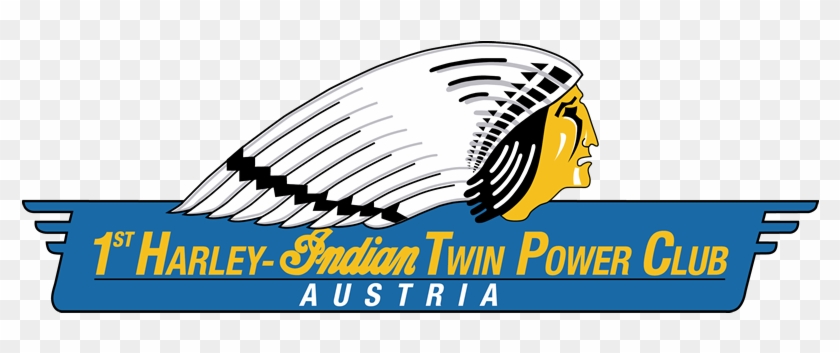 1st Harley-indian Twin Power Club Austria - 1st Harley-indian Twin Power Club Austria #1582835