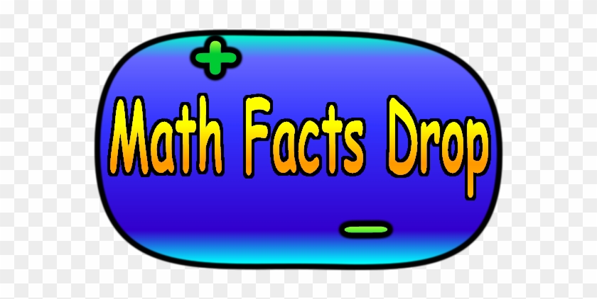 Practice Addition And Subtraction Math Facts While - Practice Addition And Subtraction Math Facts While #1582842