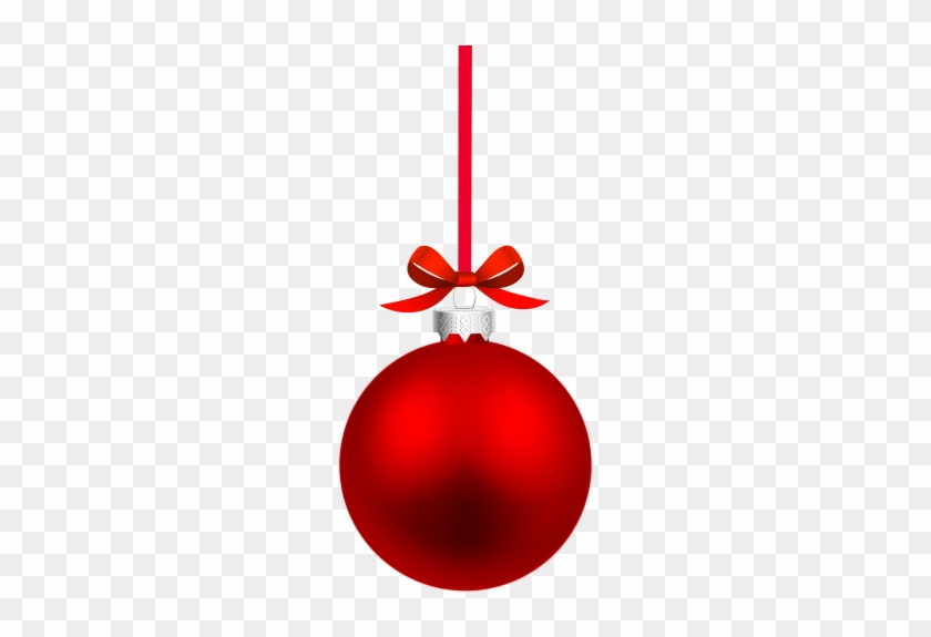 Christmas And New Year, Christmas Balls, Christmas - Christmas And New Year, Christmas Balls, Christmas #1582883