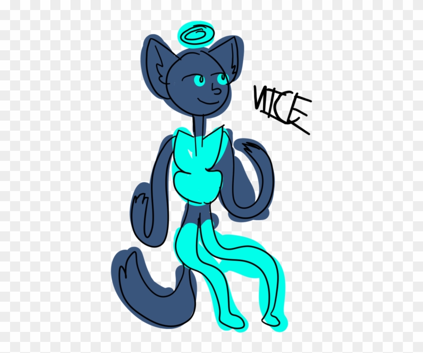 Saber Tooth Tiger Clip Art #1582886