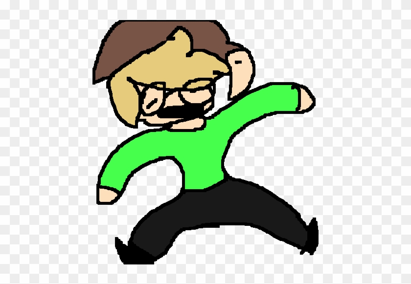 Random Image From User - Random Image From User #1582889