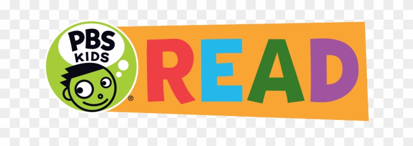 Print Your Own Bookmark - Print Your Own Bookmark #1582916