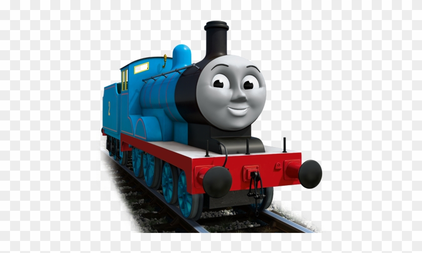 Edward Thomas And Friends Cgi Series Wikia Wiki Wikia - Edward Thomas And Friends Cgi Series Wikia Wiki Wikia #1582922