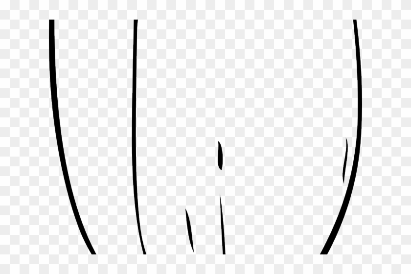 Bud Clipart Apple Tree - Bud Clipart Apple Tree #1582938