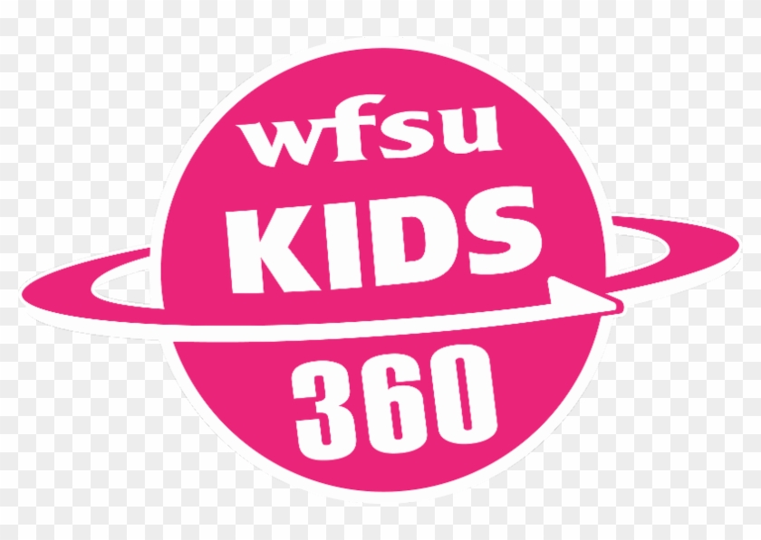 The Screening Is Free And Open To The Public Registration - The Screening Is Free And Open To The Public Registration #1582939