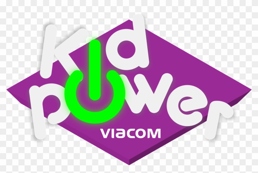 Manila 7 November, 2017 Viacom International Media - Manila 7 November, 2017 Viacom International Media #1582946