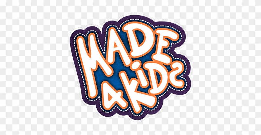 Upcoming Events - Upcoming Events #1582947