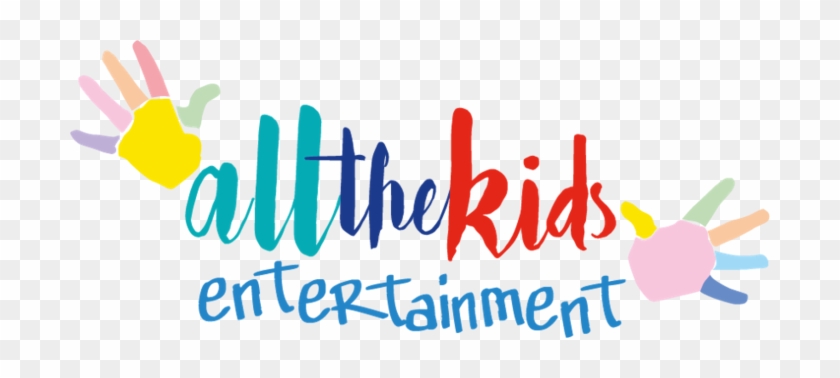 We Are Specialized In The Kids, Youth And Family World - We Are Specialized In The Kids, Youth And Family World #1582948