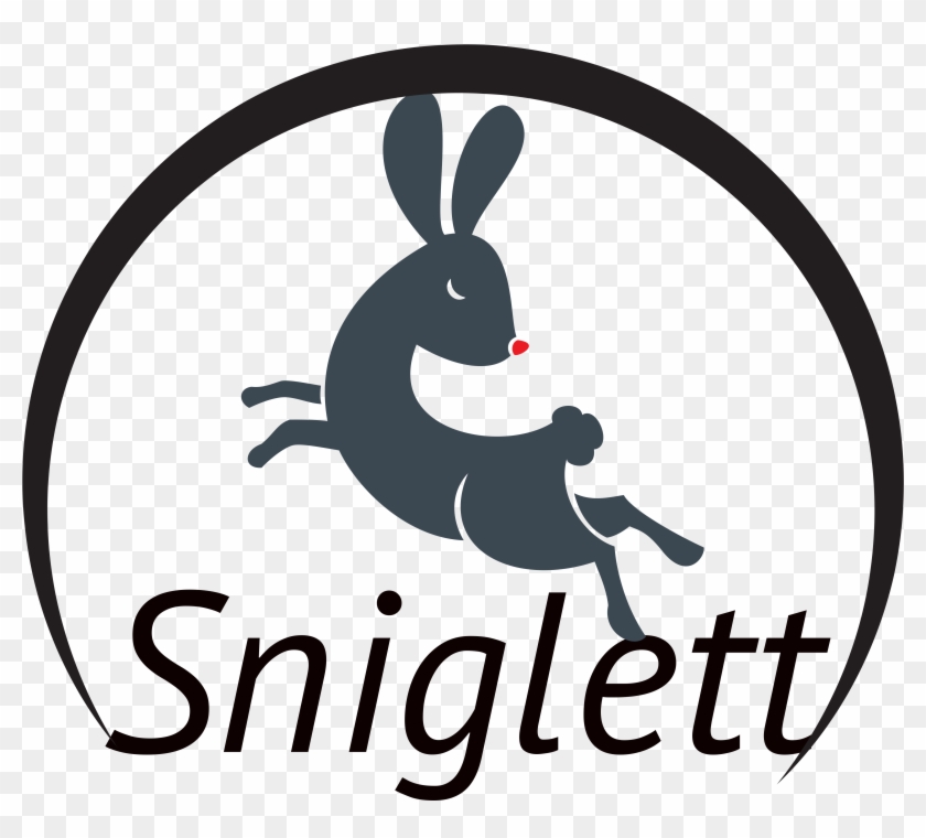 Sniglett- Where Pets Are Family At Sniglett - Sniglett- Where Pets Are Family At Sniglett #1582964