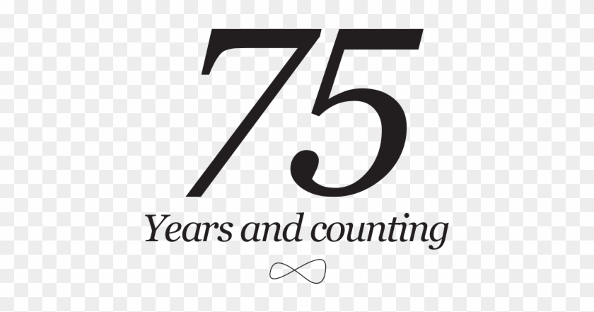 Barrie Press Is A Family Run Business That Cares About - Barrie Press Is A Family Run Business That Cares About #1582974