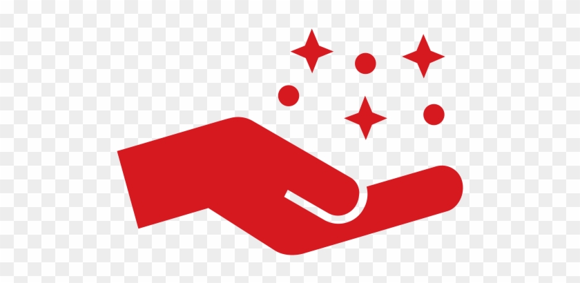 Value - Value #1582978