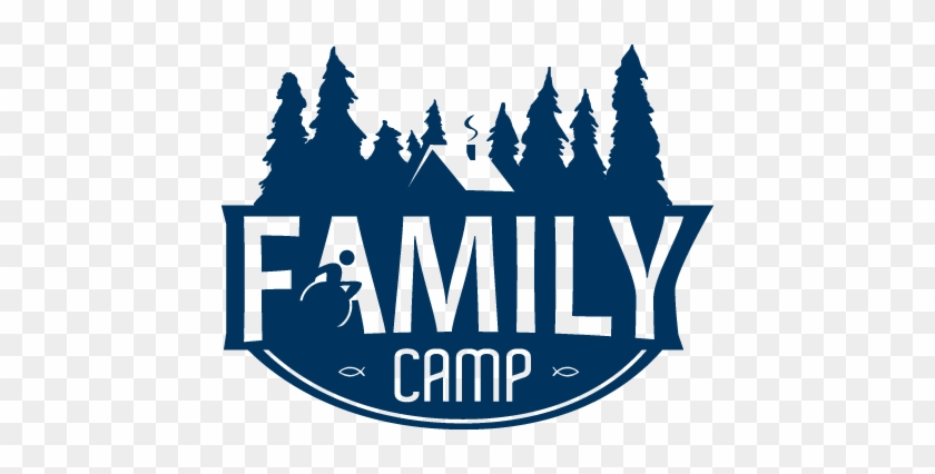 Camps We Are Currently Accepting Applications For - Camps We Are Currently Accepting Applications For #1582987