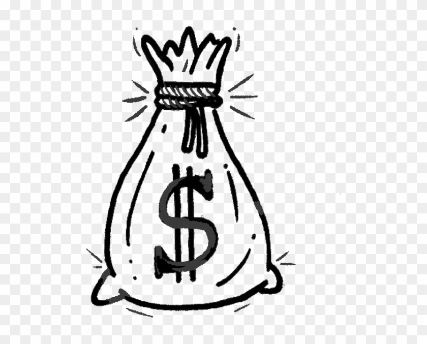 Employee Entitlements For Students And Young Workers - Employee Entitlements For Students And Young Workers #1582998