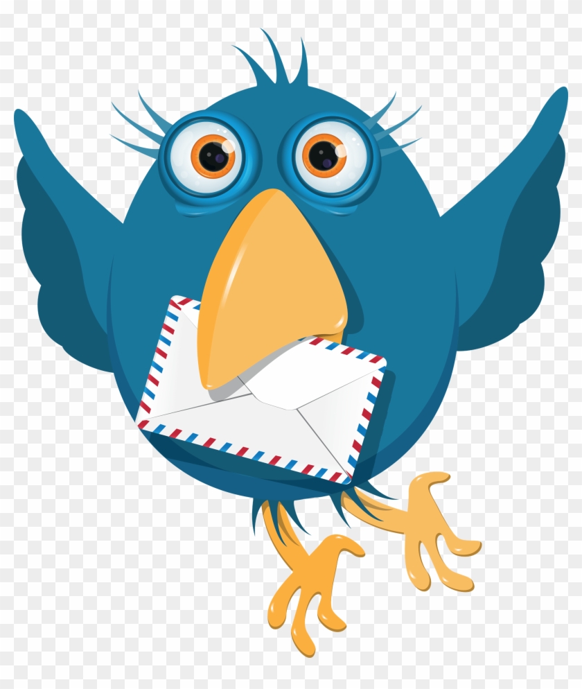 5 Reasons To Publish Student Work - 5 Reasons To Publish Student Work #1583015