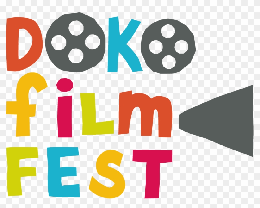 Doko Film Fest, A Competitive Showcase Event Featuring - Doko Film Fest, A Competitive Showcase Event Featuring #1583019