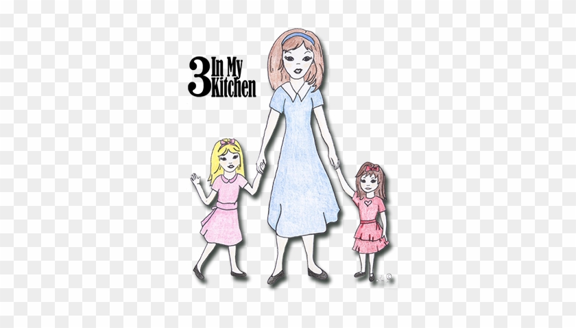 Home - Home #1583031