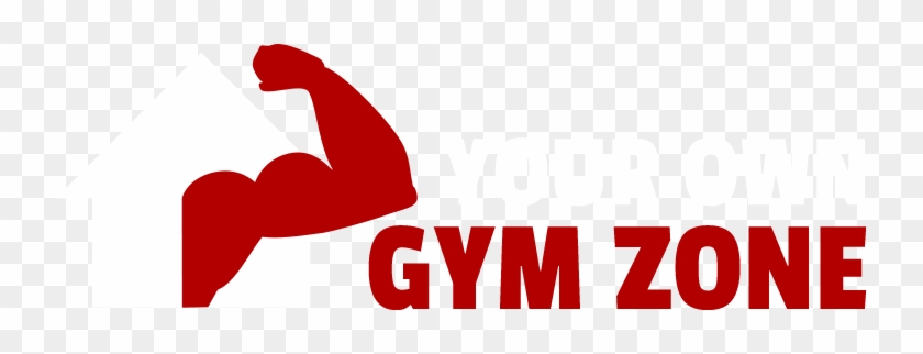 Your Own Gym Zone - Your Own Gym Zone #1583056