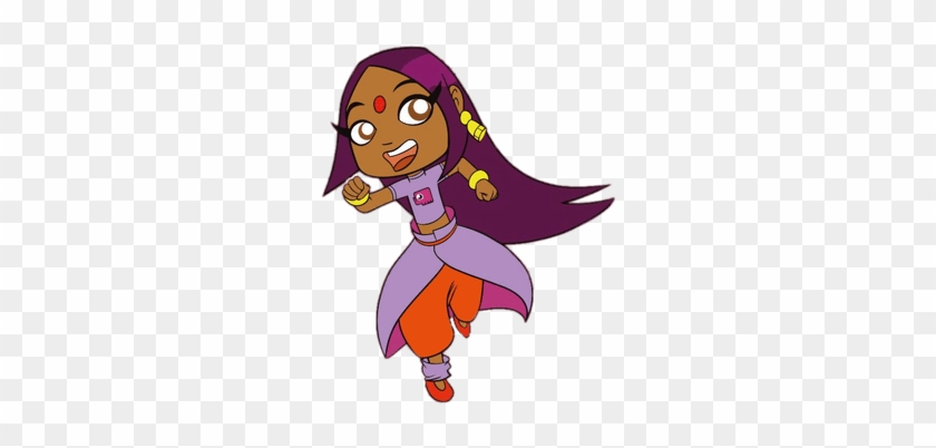 Sally Bollywood Running - Sally Bollywood Running #1583067