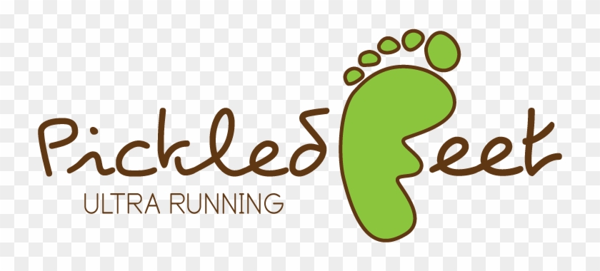 Pickled Feet Ultra Running - Pickled Feet Ultra Running #1583077