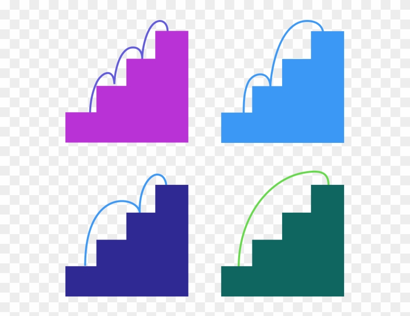 If You Count The Ways Of Climbing 3 Steps You Will - If You Count The Ways Of Climbing 3 Steps You Will #1583096