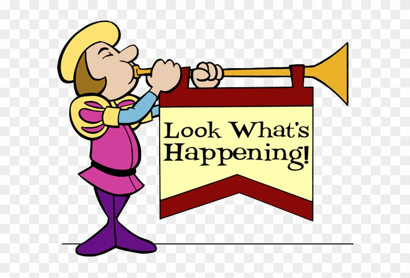 Chss Affinity Group For Students And Alumni Of Color - Chss Affinity Group For Students And Alumni Of Color #1583097