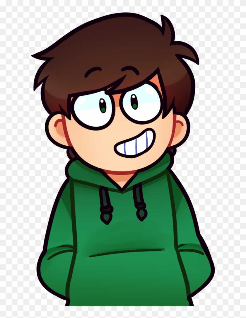 Eddsworld X Reader Oneshots - Eddsworld X Reader Oneshots #1583145