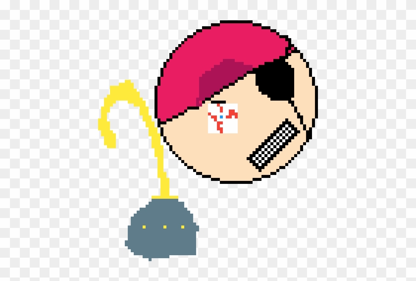 Random Image From User - Random Image From User #1583149