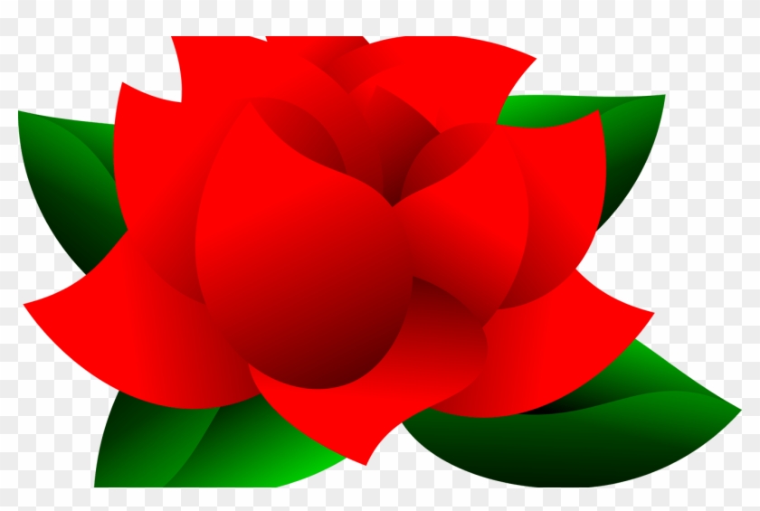 Image Freeuse Library Flower Bouquet Peach And Green - Image Freeuse Library Flower Bouquet Peach And Green #1583172