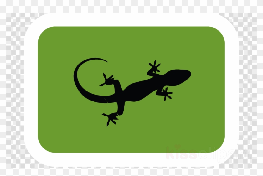 Plate Transparent Background Clipart Clip Art - Plate Transparent Background Clipart Clip Art #1583175