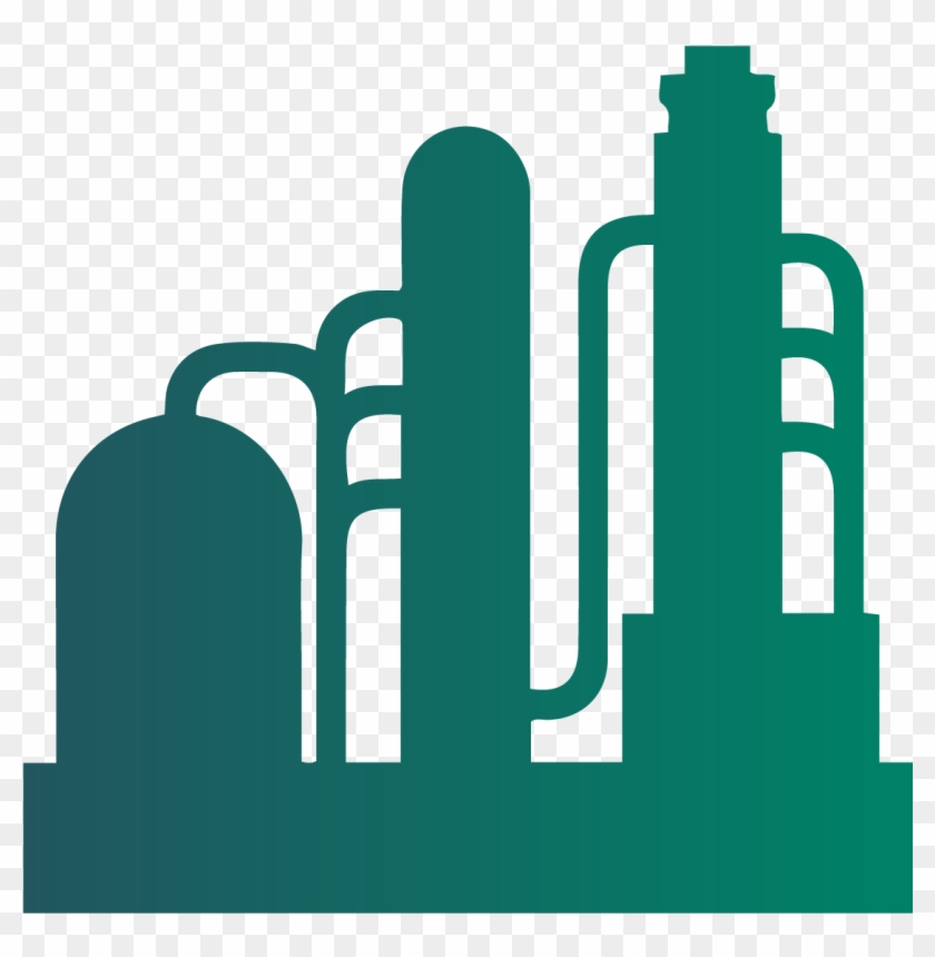 Heavy Solution Apple Peplink Transparent Background - Heavy Solution Apple Peplink Transparent Background #1583199