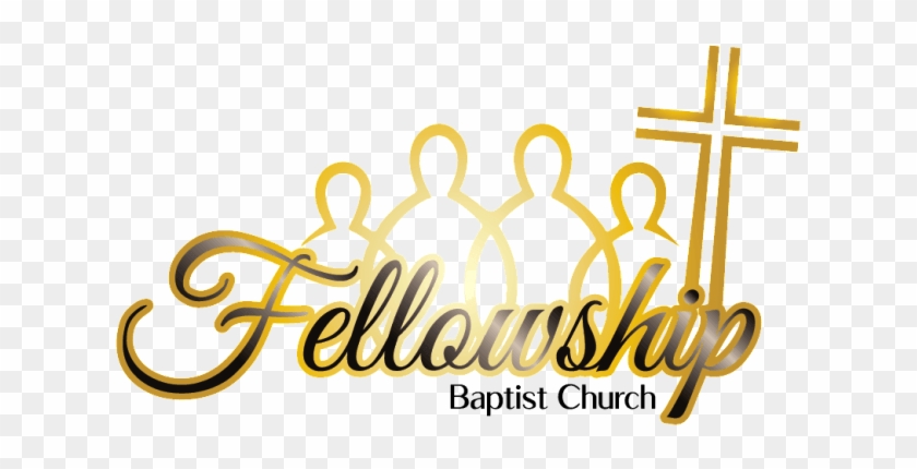 What To Expect - What To Expect #1583218