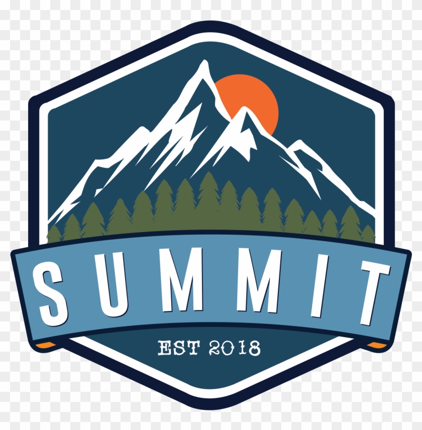 Summit High School - Summit High School #1583222