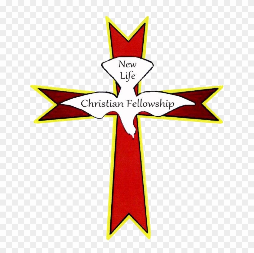 Welcome To New Life Christian Fellowship - Welcome To New Life Christian Fellowship #1583228