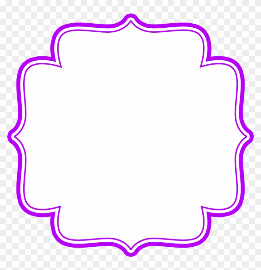 Plaque Clipart Bracket Frame - Plaque Clipart Bracket Frame #1583238