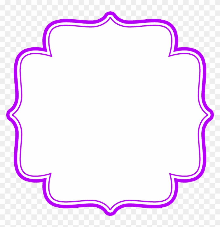 Plaque Clipart Bracket Frame - Plaque Clipart Bracket Frame #1583238