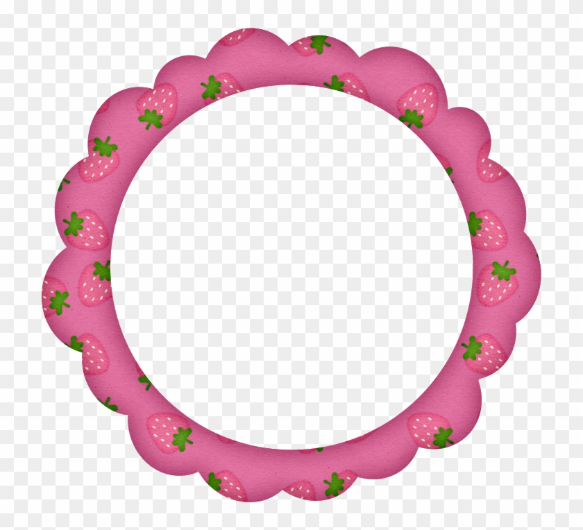 Redondo De Fresitas Corner Designs, Label Tag, Frame - Redondo De Fresitas Corner Designs, Label Tag, Frame #1583244