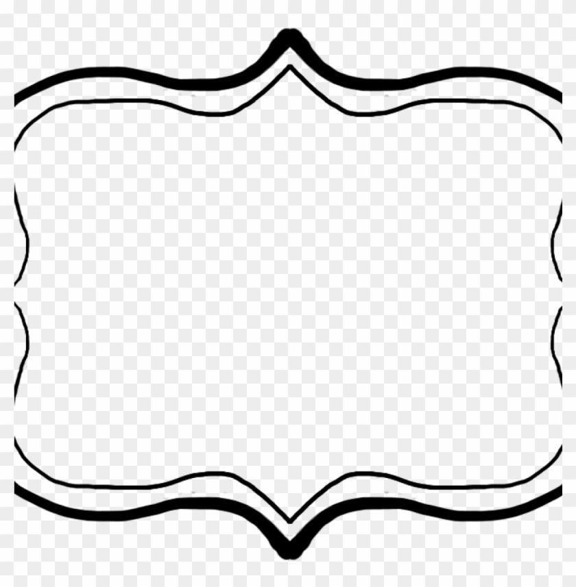 Digital Frame Clipart Digital Frame Clipart Free Digital - Digital Frame Clipart Digital Frame Clipart Free Digital #1583245