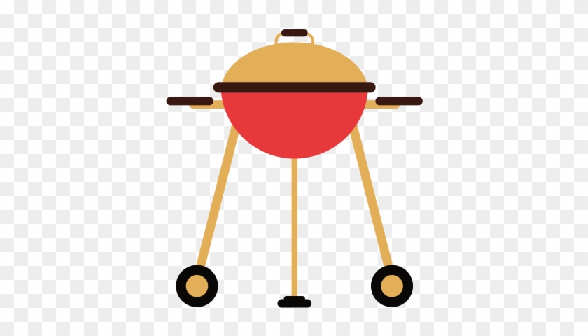 Closed Grill Icon Image Icons By Canva - Closed Grill Icon Image Icons By Canva #1583255