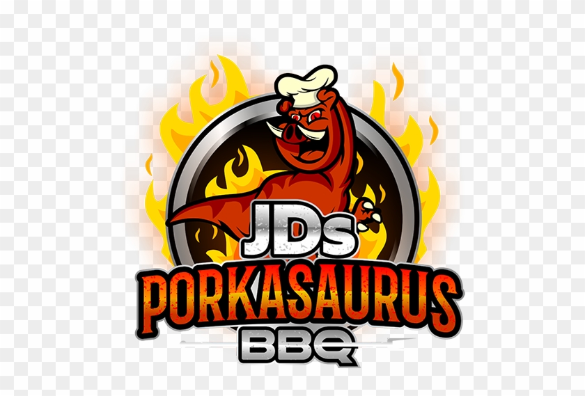 Our Passion For Great Bbq Drives Every Step In Our - Our Passion For Great Bbq Drives Every Step In Our #1583268